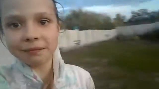 Под кайфом смотреть онлайн