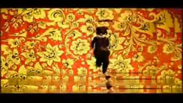 Центр - Около клуба смотреть онлайн