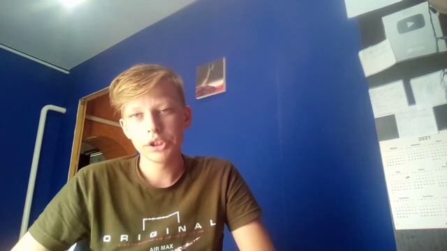 Что будет на 3к? Сколько просмотров с SHORTS? Видео с сентября 1 раз в неделю‽ смотреть онлайн