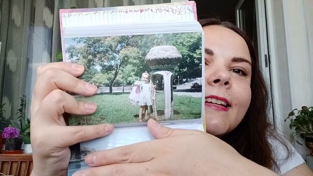 ДЕНЬ МОЕГО РОЖДЕНИЯ ч.2?26 ЛЕТ❤️НАЧАЛО БЕЛОЙ ПОЛОСЫ В ЖИЗНИ?МУКБАНГ?СУШИ❤?МОИ ДЕТСКИЕ ФОТО