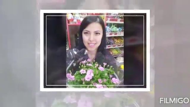 Поздравления смотреть онлайн