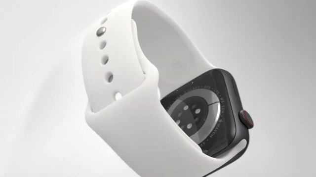 Top 5 Best Fitness SmartWatch 2021 | Best Health Monitoring SmartWatch of 2021 смотреть онлайн