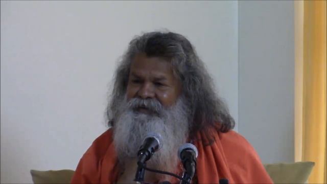 Vishwaguruji - Swallowing Emotions and Fear смотреть онлайн