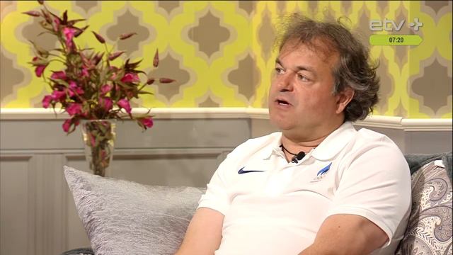 Национальная сборная оденется в новую форму