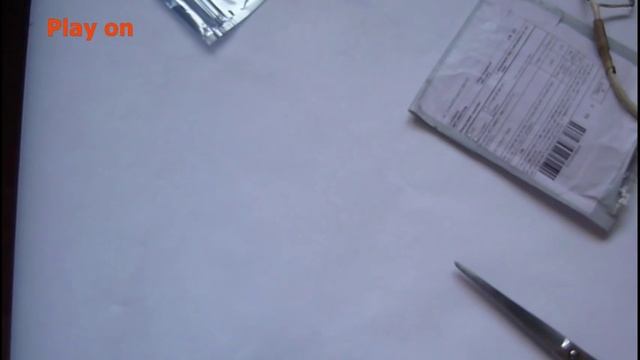 Мощные светодиоды с AliExpress смотреть онлайн