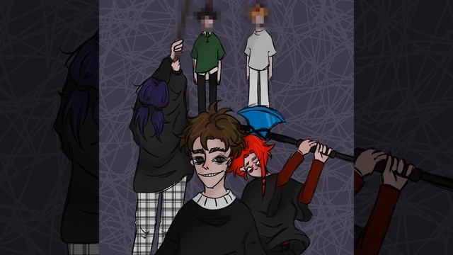 Пум-пум-пум смотреть онлайн