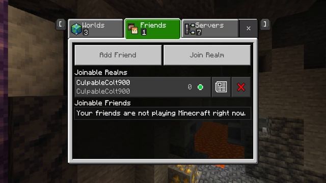 *UPDATED* HOW TO DOWNLOAD XRAY TEXTURE PACK 1.17+ (BEDROCK, MCPE WINDOWS 10, PS, XBOX) смотреть онлайн