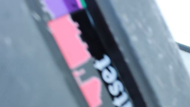 BEST CUSTOM PRO SCOOTERS #SCOOTWARS Episode 9 смотреть онлайн