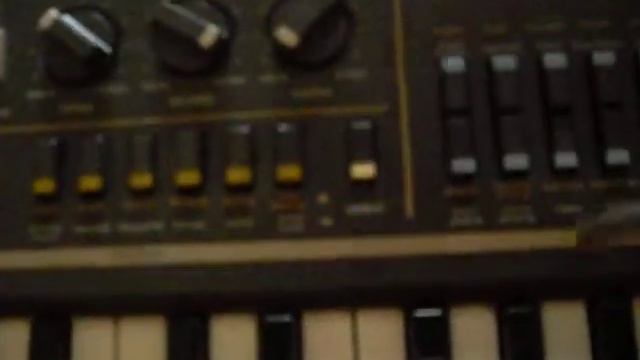 love you lord on casio mt-68 in g & a chord смотреть онлайн