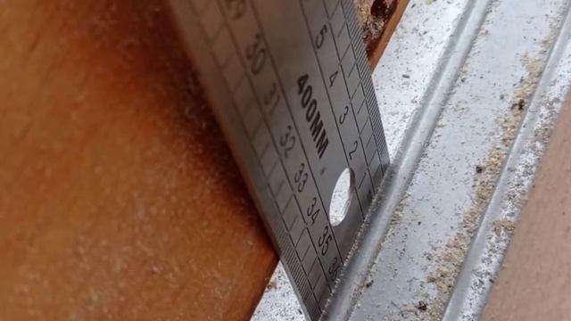 ? Бункерная кормушка для перепёлов. Исправляю ошибки снова смотреть онлайн