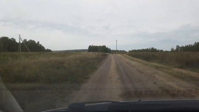 Что посмотреть в Новосибирске за пару дней. смотреть онлайн