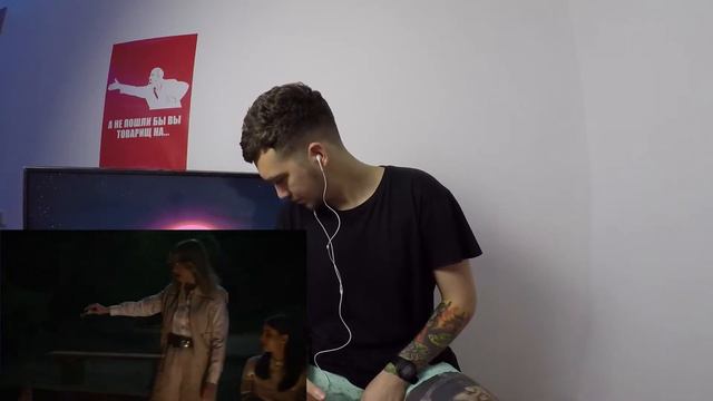 ТРЕШ ОБЗОР Американская История Ужасов 1984 [первая серия]