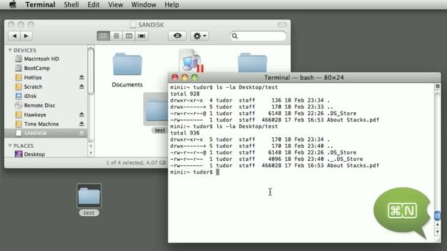 Rezolvarea erorii -36 din Snow leopard смотреть онлайн