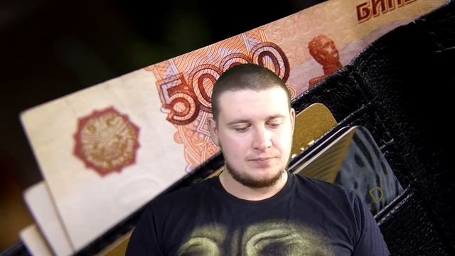 ЗАРПЛАТЫ В ДОНЕЦКЕ 2018!!! смотреть онлайн
