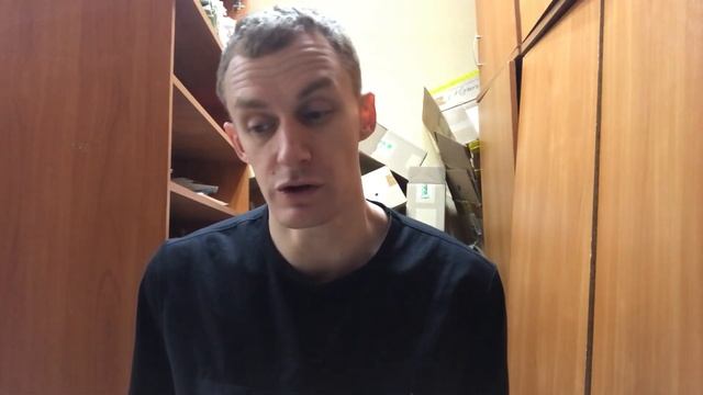 ТОП 7 принципов возврата товара по гарантии (как вернуть товар в магазин) смотреть онлайн