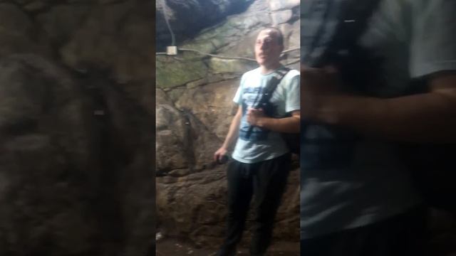 Горный дух смотреть онлайн