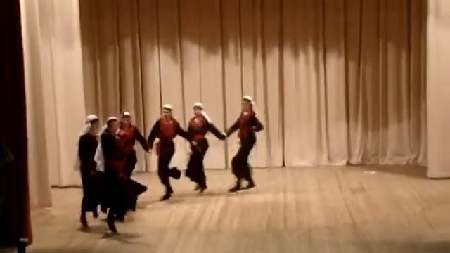 ДАБКА!!! "Шафран" смотреть онлайн