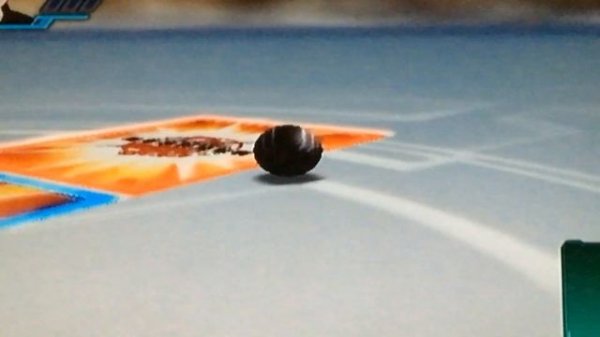 Bakugan Battle Brawlers (Video Game): All Available Bakugan