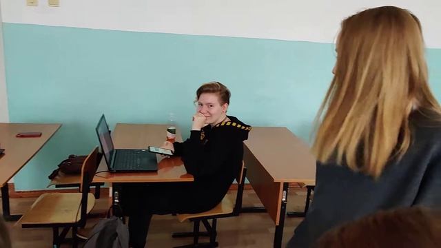 Каинск - Яндекс.Лицей: взлом аккаунта LMS смотреть онлайн