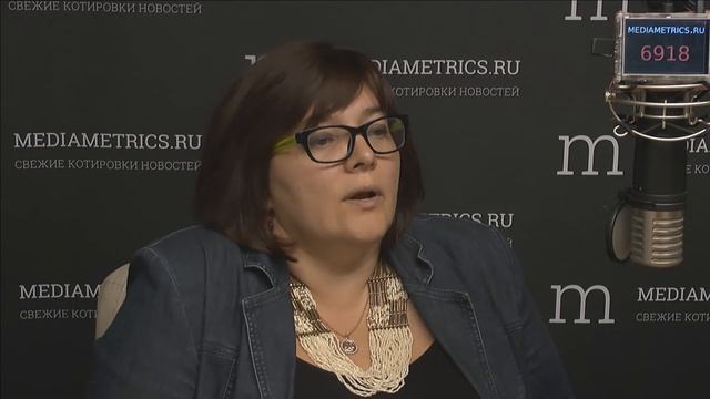 Спросите у адвоката. Как проверить квартиру при ее покупке? смотреть онлайн