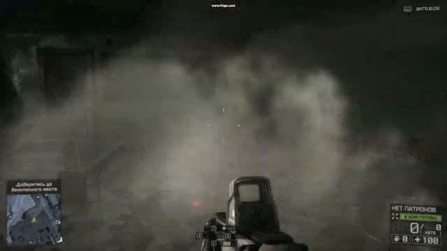 flickering in battlefield 4 with two gtx580 sli смотреть онлайн