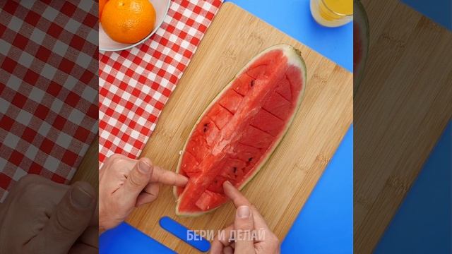 36 Идей вкусных и освежающих фруктовых десертов смотреть онлайн