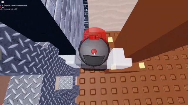 cursed defenders: lol learn to clip 2 смотреть онлайн