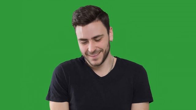 Python very popular language tell by AI смотреть онлайн