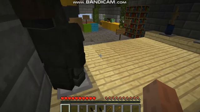 Рухнувшие НАДЕЖДЫ (СтрЁмный ЛеС, ч4)