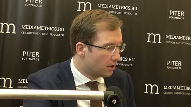Гражданин и закон. Третейский суд – угроза или спасение бизнеса? смотреть онлайн