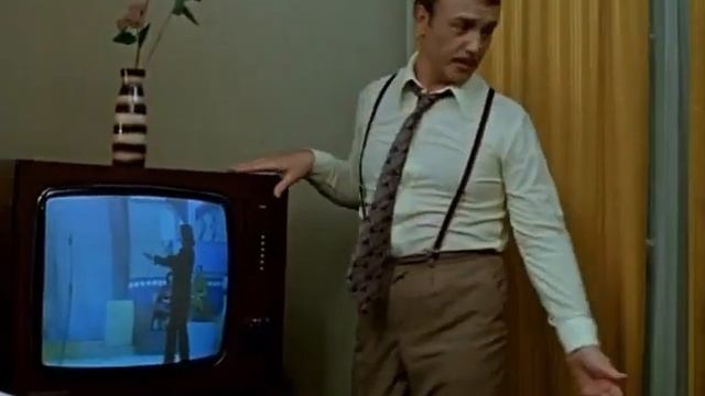 Людмила Сенчина ► День рождения смотреть онлайн