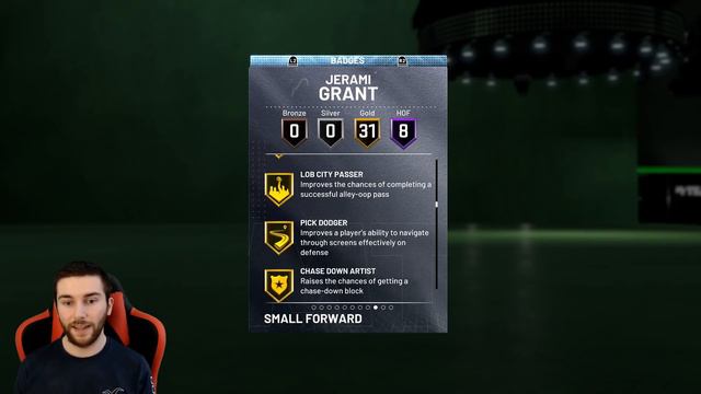 NBA 2K21 MYTEAM *NEW* PINK DIAMOND MOMENTS CARDS!! GUARANTEED DIAMOND CODE!! | NO MONEY SPENT #132 смотреть онлайн