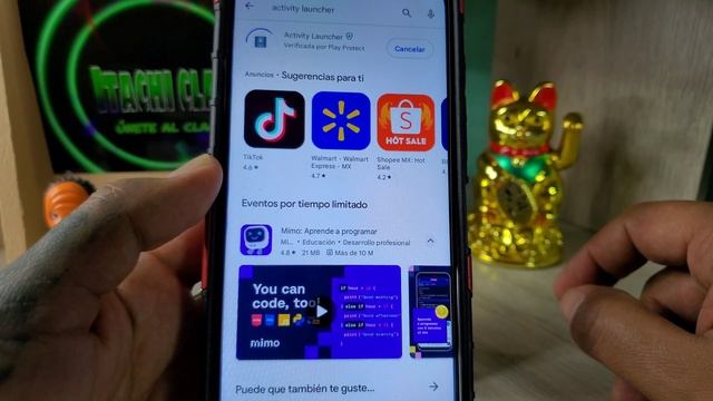 Xiaomi Redmi Note 12 Como Quitar Cuenta Google o Gmail/Android 13 MIUI 14 смотреть онлайн