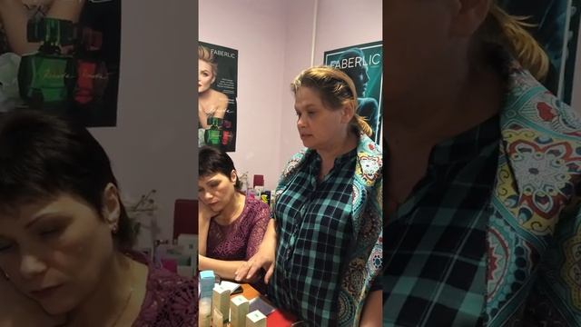 Химический пилинг смотреть онлайн