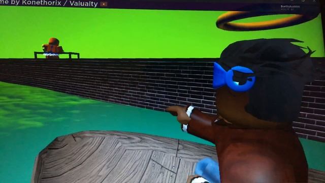 Code for Roblox jojo poses (Code in description) смотреть онлайн
