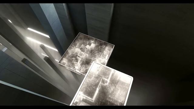 Assassins Creed: Revelations New DLC - The Lost Archive - First Impressions 1080p смотреть онлайн