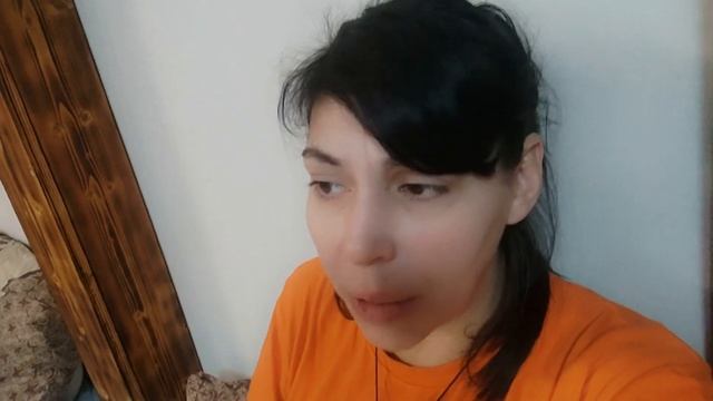 Такая мелочь, а мне приятно/Закупка продуктов,что новое?!/Будни мамы в декрете(24.11.23)Часть 2 смотреть онлайн