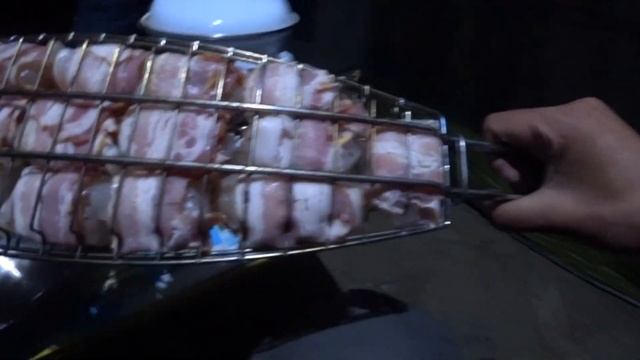 Анимационные Фильмы для Детей и Взрослых