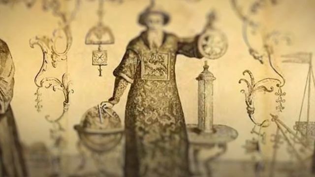 Обучение. Как улучшить память. Просто о самом важном. смотреть онлайн