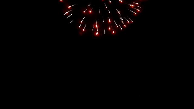 Белёв смотреть онлайн