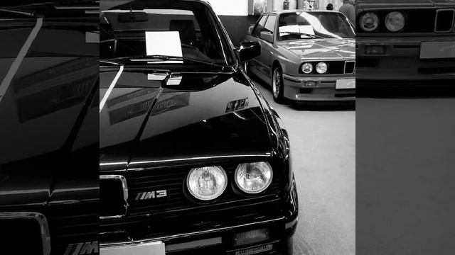 Моя ты королева, ты за ним опять ревела🥀 смотреть онлайн