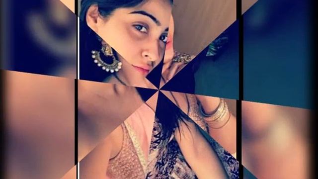 yukti kapoor all photos are this song i love yukti kapoor смотреть онлайн