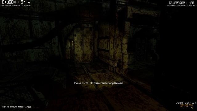 Let's Slay... TERROR LAB (PC/2016) | LS #151 смотреть онлайн