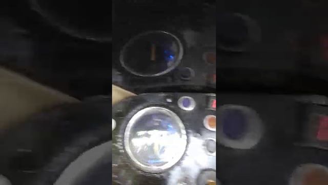 Мотоцикл Тула панель приборов смотреть онлайн