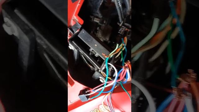 honeywell switch install honda click 150 with relay passing lights смотреть онлайн