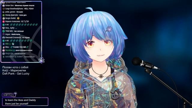 Mana Renewal - прикольные моменты и забавные фразы смотреть онлайн