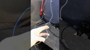 Как слить топливо с бака