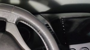 И все-таки он завелся! (Решение проблемы  Mitsubishi L200)