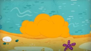 Time to Climb - Kittens Climb Swiss Cheese Mountain - Kit^n^Kate