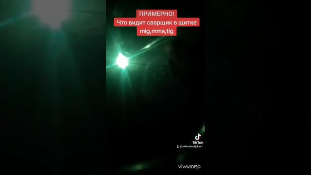 10 февраля 2024 г. смотреть онлайн